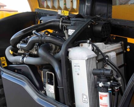 Другая Другая, объемом двигателя 0 л и пробегом 0 тыс. км за 58178 $, фото 2 на Automoto.ua