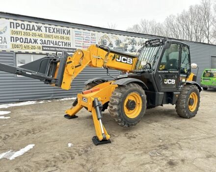 Другая Другая, объемом двигателя 0 л и пробегом 0 тыс. км за 54797 $, фото 1 на Automoto.ua