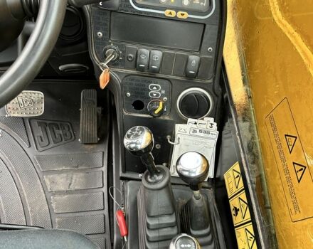 Другая Другая, объемом двигателя 0 л и пробегом 0 тыс. км за 54797 $, фото 6 на Automoto.ua