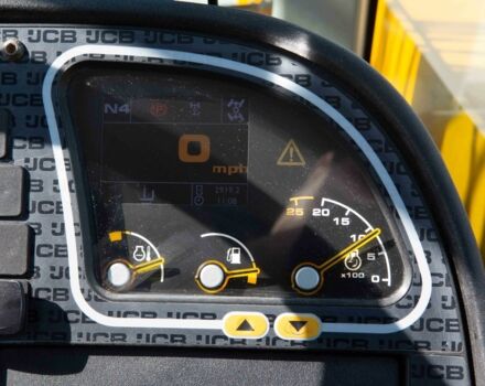 Другая Другая, объемом двигателя 0 л и пробегом 0 тыс. км за 58178 $, фото 12 на Automoto.ua