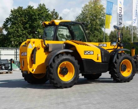 Другая Другая, объемом двигателя 0 л и пробегом 0 тыс. км за 58178 $, фото 3 на Automoto.ua