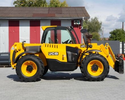 Другая Другая, объемом двигателя 0 л и пробегом 0 тыс. км за 58178 $, фото 4 на Automoto.ua