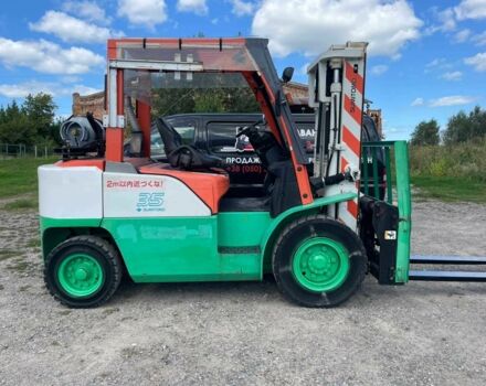 Інша Інша, об'ємом двигуна 0 л та пробігом 0 тис. км за 12900 $, фото 1 на Automoto.ua