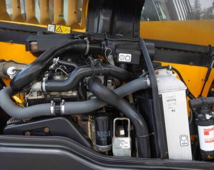 Другая Другая, объемом двигателя 0 л и пробегом 0 тыс. км за 58178 $, фото 1 на Automoto.ua