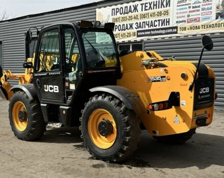 Другая Другая, объемом двигателя 0 л и пробегом 0 тыс. км за 57128 $, фото 10 на Automoto.ua