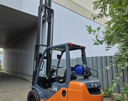 Другая Другая, объемом двигателя 0 л и пробегом 0 тыс. км за 16206 $, фото 15 на Automoto.ua