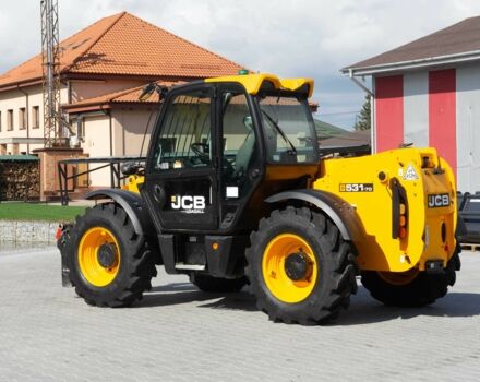 Другая Другая, объемом двигателя 0 л и пробегом 0 тыс. км за 58178 $, фото 8 на Automoto.ua