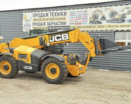 Другая Другая, объемом двигателя 0 л и пробегом 0 тыс. км за 54797 $, фото 2 на Automoto.ua