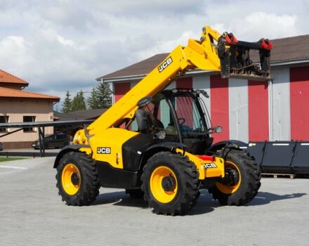 Другая Другая, объемом двигателя 0 л и пробегом 0 тыс. км за 58178 $, фото 6 на Automoto.ua