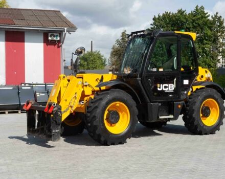 Другая Другая, объемом двигателя 0 л и пробегом 0 тыс. км за 58178 $, фото 9 на Automoto.ua