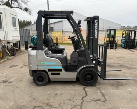 Другая Другая, объемом двигателя 0 л и пробегом 0 тыс. км за 9800 $, фото 3 на Automoto.ua