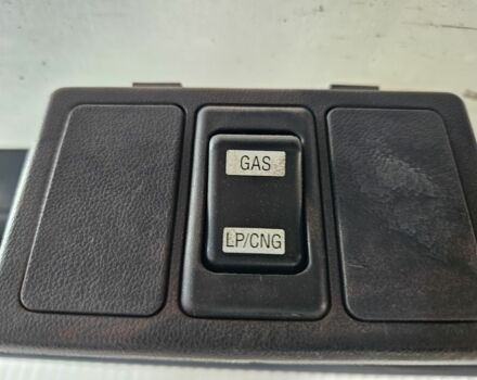 Другая Другая, объемом двигателя 0 л и пробегом 0 тыс. км за 16206 $, фото 18 на Automoto.ua