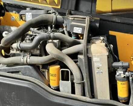 Другая Другая, объемом двигателя 0 л и пробегом 0 тыс. км за 57128 $, фото 5 на Automoto.ua