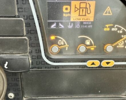 Другая Другая, объемом двигателя 0 л и пробегом 0 тыс. км за 54797 $, фото 5 на Automoto.ua