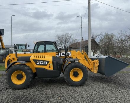 Інша Інша, об'ємом двигуна 0 л та пробігом 0 тис. км за 49500 $, фото 5 на Automoto.ua