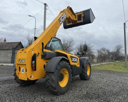 Інша Інша, об'ємом двигуна 0 л та пробігом 0 тис. км за 49500 $, фото 18 на Automoto.ua