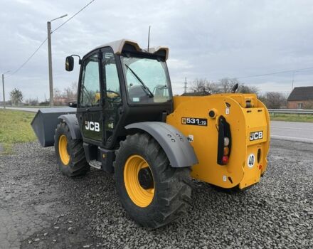 Інша Інша, об'ємом двигуна 0 л та пробігом 0 тис. км за 49500 $, фото 3 на Automoto.ua