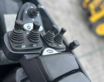 Другая Другая, объемом двигателя 0 л и пробегом 0 тыс. км за 12900 $, фото 12 на Automoto.ua