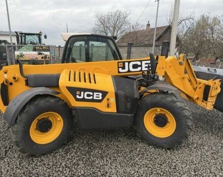 Інша Інша, об'ємом двигуна 0 л та пробігом 0 тис. км за 49500 $, фото 11 на Automoto.ua