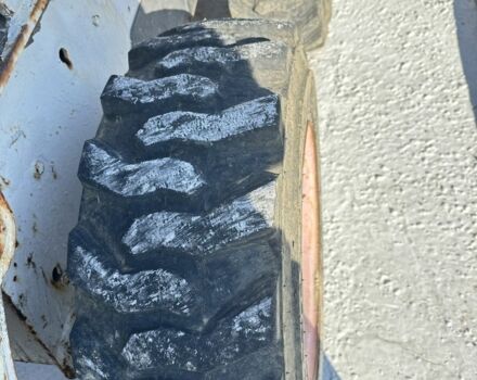 Інша Інша, об'ємом двигуна 0 л та пробігом 0 тис. км за 25000 $, фото 4 на Automoto.ua