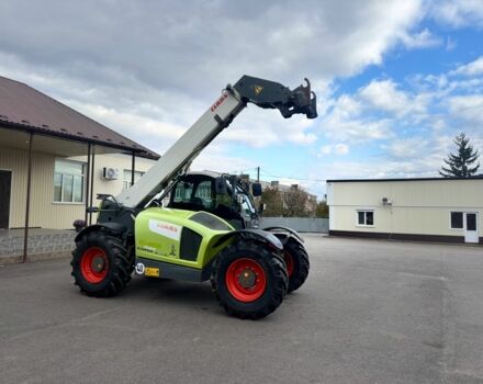 Другая Другая, объемом двигателя 0 л и пробегом 0 тыс. км за 69370 $, фото 1 на Automoto.ua