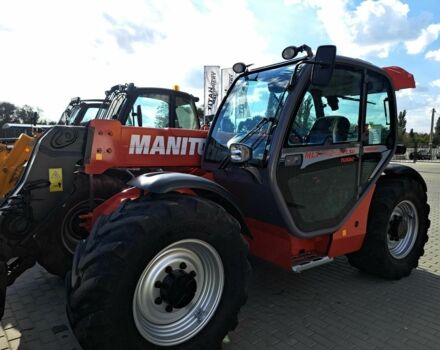 Другая Другая, объемом двигателя 0 л и пробегом 0 тыс. км за 65290 $, фото 5 на Automoto.ua