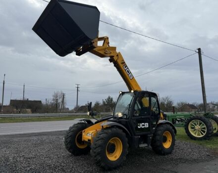 Інша Інша, об'ємом двигуна 0 л та пробігом 0 тис. км за 49500 $, фото 20 на Automoto.ua