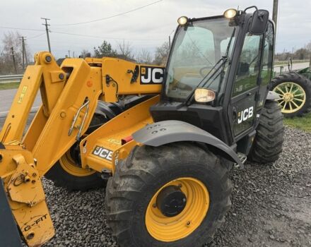 Інша Інша, об'ємом двигуна 0 л та пробігом 0 тис. км за 49500 $, фото 4 на Automoto.ua