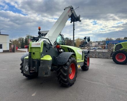 Другая Другая, объемом двигателя 0 л и пробегом 0 тыс. км за 69370 $, фото 2 на Automoto.ua