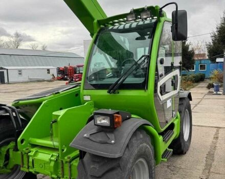 Другая Другая, объемом двигателя 0 л и пробегом 0 тыс. км за 42500 $, фото 1 на Automoto.ua