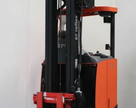 Другая Другая, объемом двигателя 0 л и пробегом 0 тыс. км за 9027 $, фото 1 на Automoto.ua