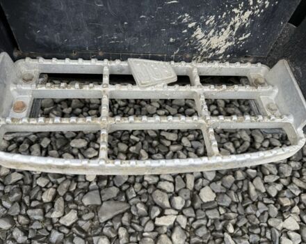 Інша Інша, об'ємом двигуна 0 л та пробігом 0 тис. км за 49500 $, фото 15 на Automoto.ua