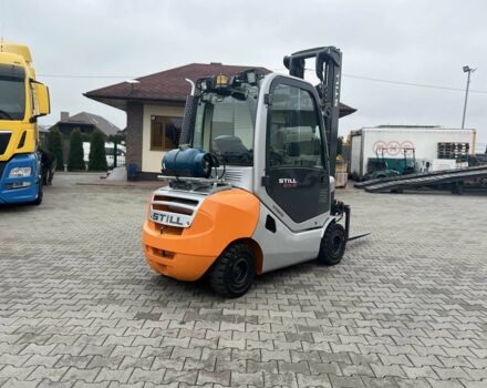 Другая Другая, объемом двигателя 0 л и пробегом 0 тыс. км за 12900 $, фото 4 на Automoto.ua