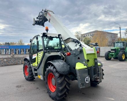 Другая Другая, объемом двигателя 0 л и пробегом 0 тыс. км за 69370 $, фото 3 на Automoto.ua