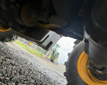 Інша Інша, об'ємом двигуна 0 л та пробігом 0 тис. км за 49500 $, фото 10 на Automoto.ua