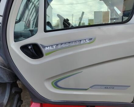 Інша Інша, об'ємом двигуна 0 л та пробігом 0 тис. км за 49764 $, фото 6 на Automoto.ua