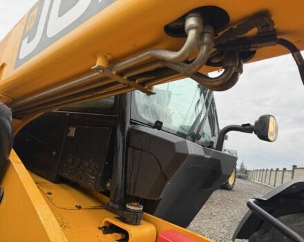 Інша Інша, об'ємом двигуна 0 л та пробігом 0 тис. км за 49500 $, фото 9 на Automoto.ua