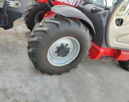 Інша Інша, об'ємом двигуна 0 л та пробігом 0 тис. км за 49764 $, фото 2 на Automoto.ua