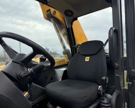 Інша Інша, об'ємом двигуна 0 л та пробігом 0 тис. км за 49500 $, фото 22 на Automoto.ua