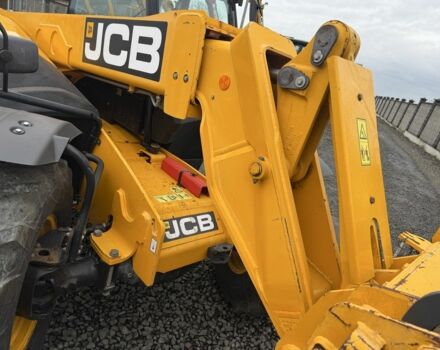 Інша Інша, об'ємом двигуна 0 л та пробігом 0 тис. км за 49500 $, фото 8 на Automoto.ua