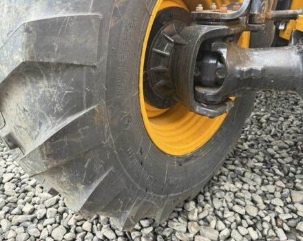 Інша Інша, об'ємом двигуна 0 л та пробігом 0 тис. км за 49500 $, фото 6 на Automoto.ua