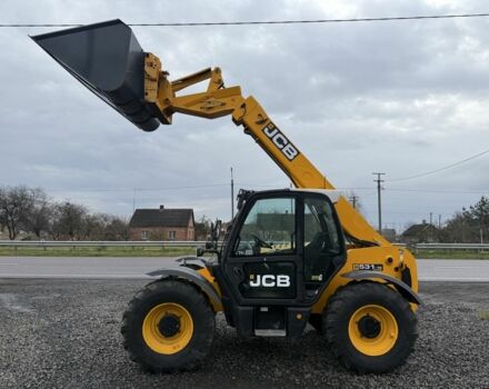 Інша Інша, об'ємом двигуна 0 л та пробігом 0 тис. км за 49500 $, фото 21 на Automoto.ua