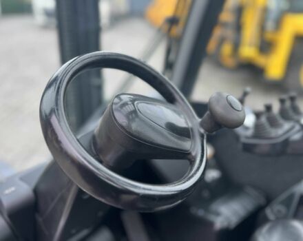 Другая Другая, объемом двигателя 0 л и пробегом 0 тыс. км за 12900 $, фото 15 на Automoto.ua