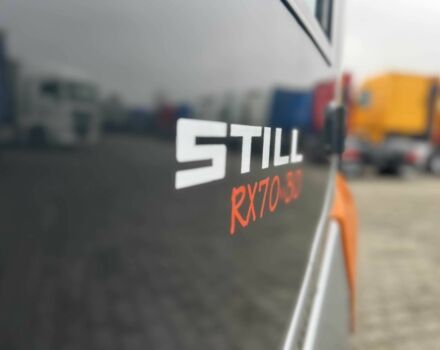 Другая Другая, объемом двигателя 0 л и пробегом 0 тыс. км за 12900 $, фото 10 на Automoto.ua