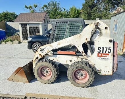 Інша Інша, об'ємом двигуна 0 л та пробігом 0 тис. км за 25000 $, фото 1 на Automoto.ua