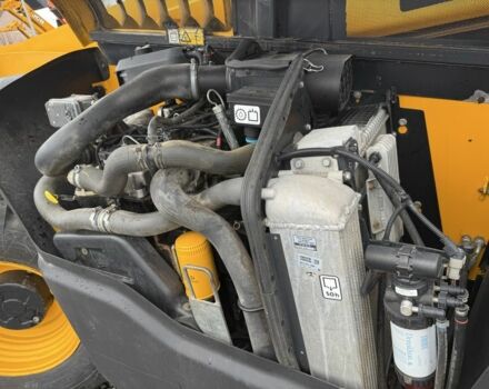 Інша Інша, об'ємом двигуна 0 л та пробігом 0 тис. км за 49500 $, фото 12 на Automoto.ua