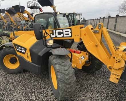 Інша Інша, об'ємом двигуна 0 л та пробігом 0 тис. км за 49500 $, фото 7 на Automoto.ua