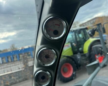 Другая Другая, объемом двигателя 0 л и пробегом 0 тыс. км за 69370 $, фото 6 на Automoto.ua