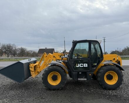 Інша Інша, об'ємом двигуна 0 л та пробігом 0 тис. км за 49500 $, фото 1 на Automoto.ua