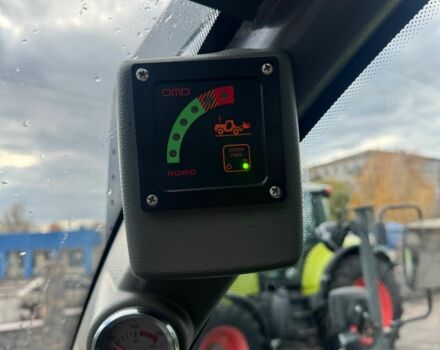 Другая Другая, объемом двигателя 0 л и пробегом 0 тыс. км за 69370 $, фото 5 на Automoto.ua